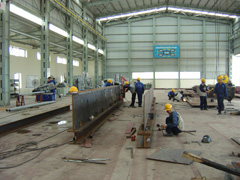 Đạo tạo dạy nghề