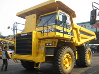 Xưởng Cơ khí sửa chữa VIMECO