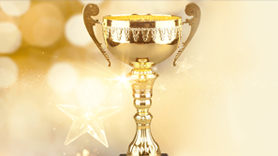 Danh hiệu, chứng nhận