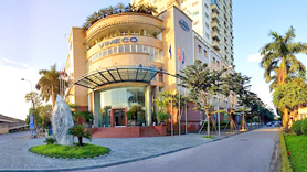 Giới thiệu chung