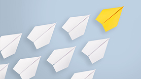 Sơ đồ tổ chức