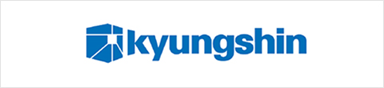 KYUNGSHIN