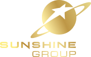 Sunshine group