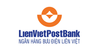 Liên Việt Post Bank