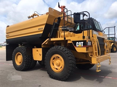 Sửa chữa, bảo dưỡng xe máy, thiết bị