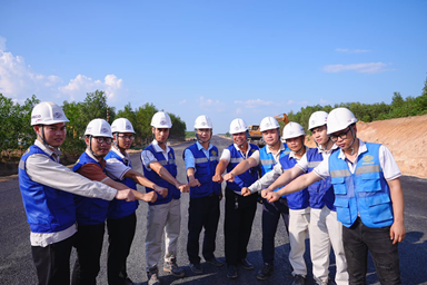 SINH NHẬT VIMECO 28 NĂM – HÀNH TRÌNH CỦA KHÁT VỌNG VÀ CỐNG HIẾN