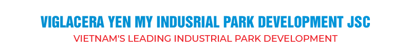 Slogan