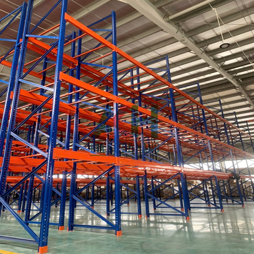 ke-de-pallet-san-go-7.jpg