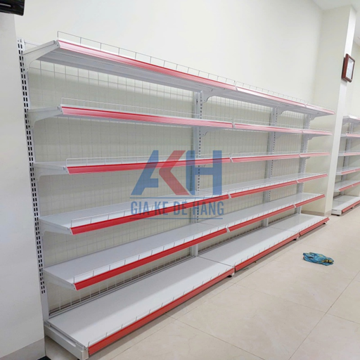 ke-sieu-thi-don-1-mat-1(2).jpg