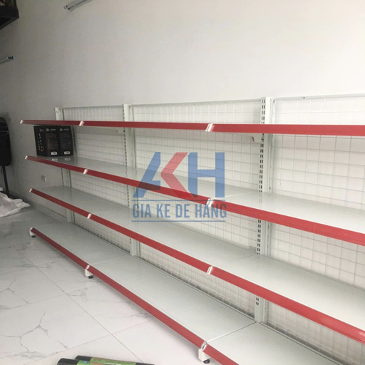 ke-sieu-thi-don-1-mat-3(2).jpg