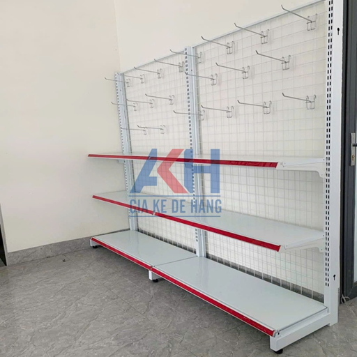 ke-sieu-thi-don-1-mat-5.jpg