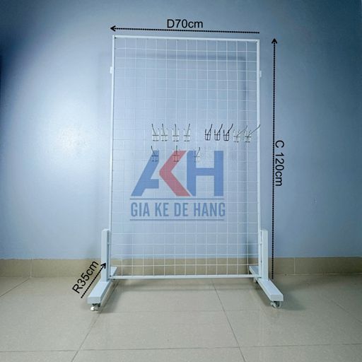 khung-luoi-treo-phu-kien-70-120-2.jpg