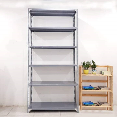 Mẫu kệ để bình chữa cháy nổi bật, an toàn hiện nay