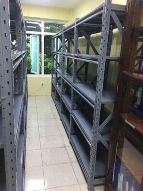 Những lưu ý khi thiết kế kho lạnh đạt chuẩn, an toàn, hiện đại 