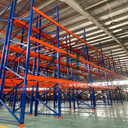 ke-de-pallet-san-go-7.jpg