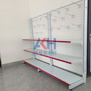 ke-sieu-thi-don-1-mat-5.jpg