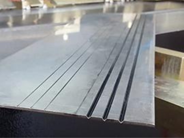 Một số sản phẩm đã gia công