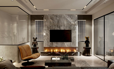 Mr Nghiêm house - Thị xã Mỹ Hòa - Hưng Yên