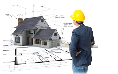 HC CONCEPT tuyển dụng Kiến trúc sư đi làm ngay