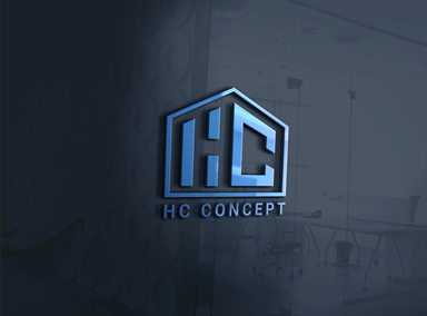 Thi công nội thất