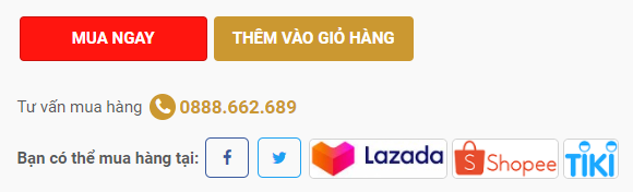 Hướng dẫn mua hàng 2