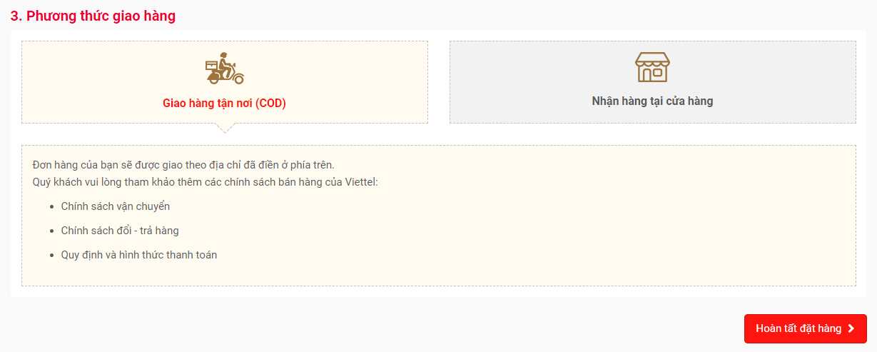 Hướng dẫn mua hàng 4