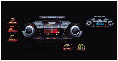 Ngắm Nissan Juke 2015 Giá 1,06 Tỷ tại Việt Nam 10