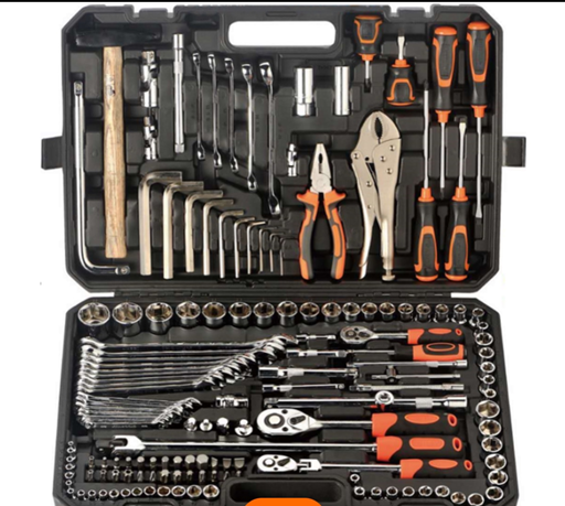 BỘ TAY VẶN TỔNG HỢP 150 CHI TIẾT CÓ KÌM CHẾT 