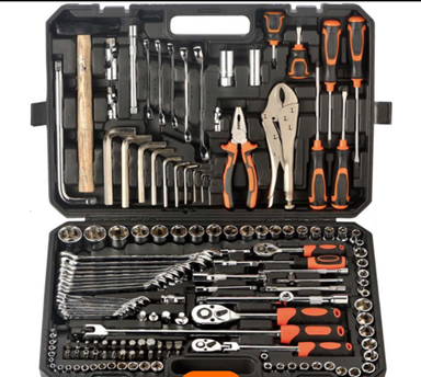 BỘ TAY VẶN TỔNG HỢP 150 CHI TIẾT CÓ KÌM CHẾT 