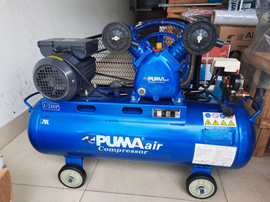 Buồng sơn nhanh – Âm sàn