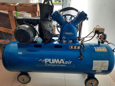 Dung dịch phủ nano thuỷ tinh của Đức 