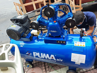 Thiết bị kiểm tra ắc quy R-510