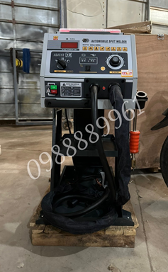 MÁY HÀN RÚT TÔN FY-7000 (220/380V)