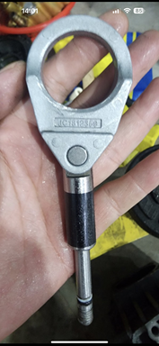 TAY BIÊN ( PHỤ KIỆN MÁY RỬA XE)