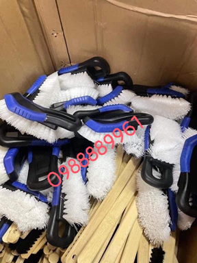 CỌ LỐP SIÊU NHÂN XANH 