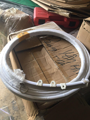 PHỤ KIỆN RÈM, BẠT CHE PHÒNG PHỦ 