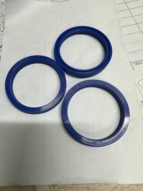 PHỚT CẦU 2 TRỤ 4 TẤN SUNLY