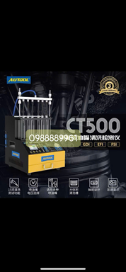 AUTO TOOL HÀNG ORDER