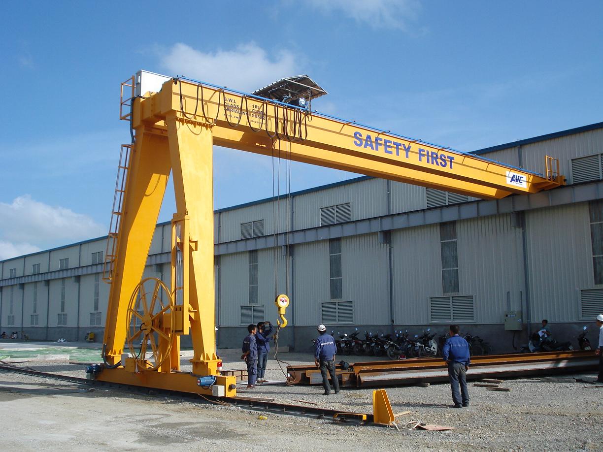 Lắp Máy Điện Nước