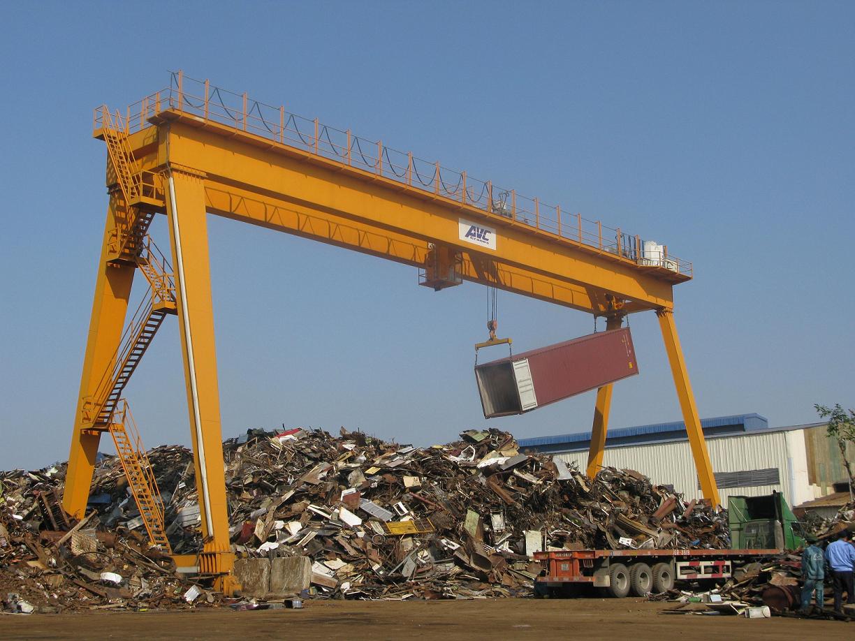 Tập Đoàn Hòa Phát