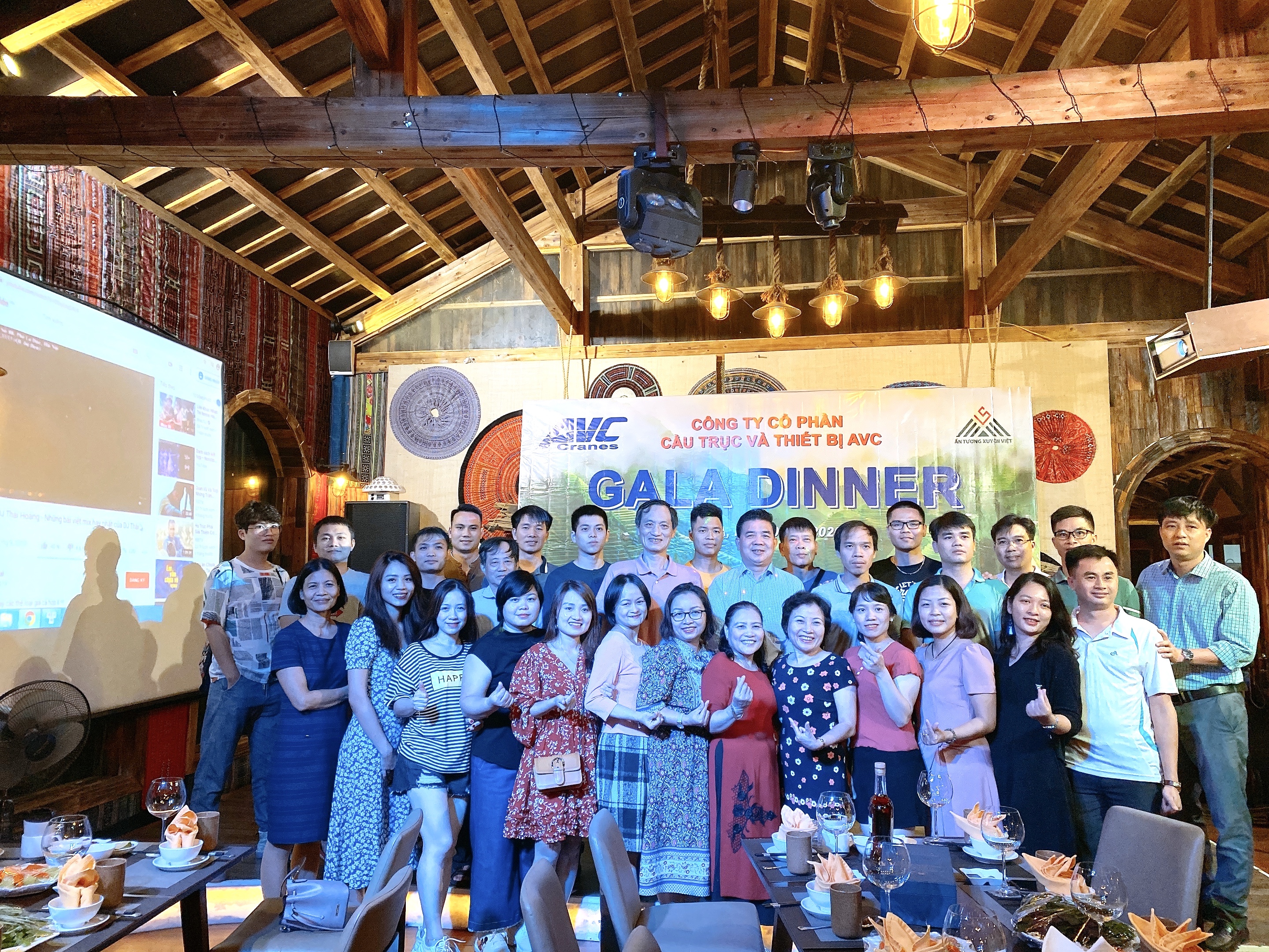 Du lịch Sapa 2020 1