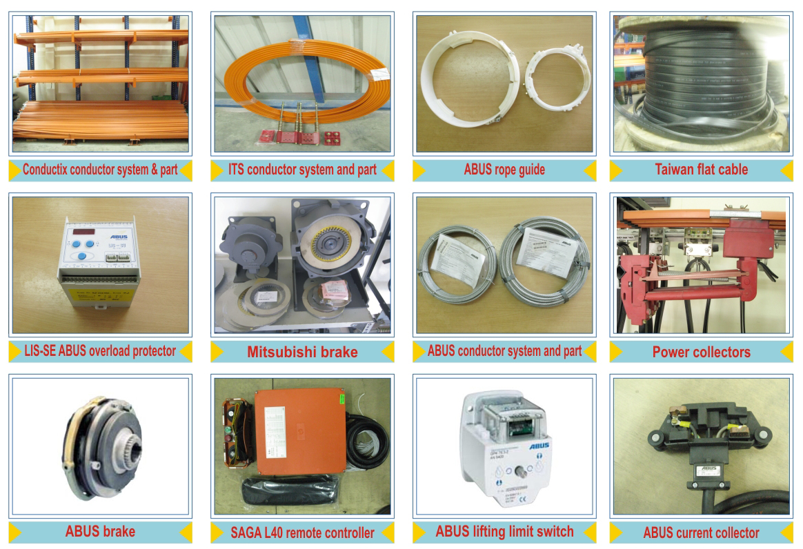 AVC SERVICES - DỊCH VỤ SAU BÁN HÀNG 4