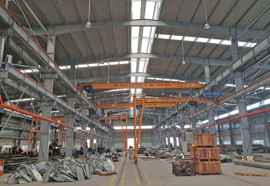 Đầu Tư Xây Dựng Và Thương Mại Ngãi Cầu