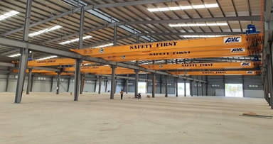 出口到柬埔寨 (Chipmong Group)