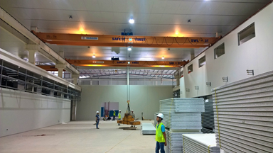 东洋电子有限公司