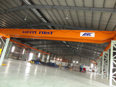 Công ty TNHH Công nghiệp Phú Thái