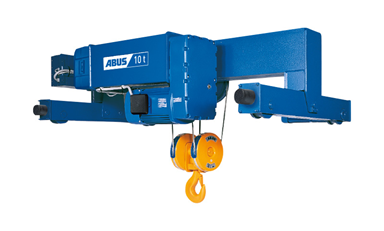 D/德国电动葫芦