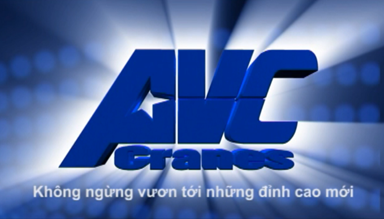 AVC公司介绍