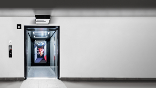 THANG MÁY TẢI KHÁCH