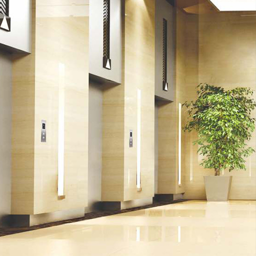 THANG MÁY TẢI KHÁCH SWORD WD700P